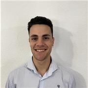 Graduado en Historia ofrece clases particulares de apoyo en cualquier materia para mejorar las calificaciones en Educación Primaria y Educación Secundaria. En Bachillerato solo se ofrecen clases de Historia, con la posibilidad de repasar algunas materias.